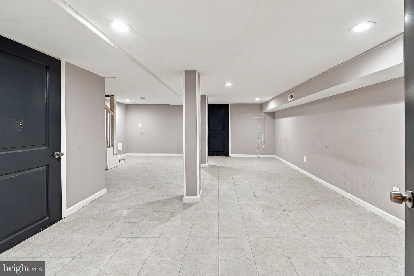 518 Rose Hill Ter Property Photo 24
