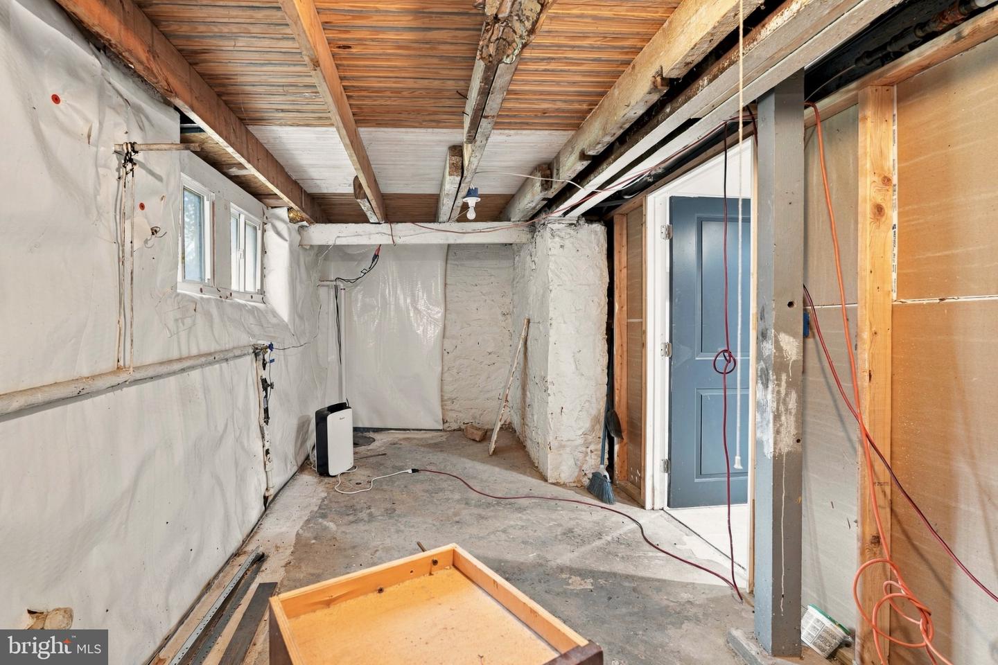 518 Rose Hill Ter Property Photo 25