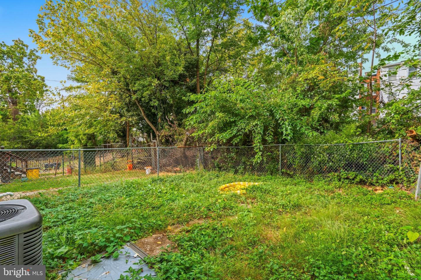 518 Rose Hill Ter Property Photo 26