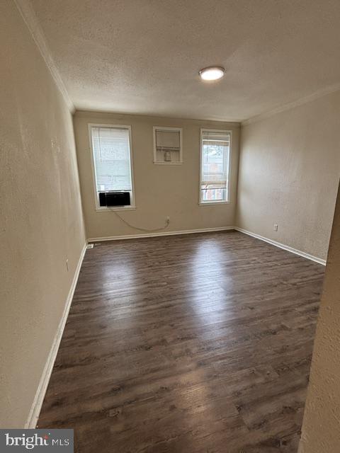 1908 Walbrook Ave Property Photo 2