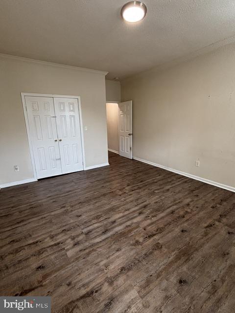 1908 Walbrook Ave Property Photo 3