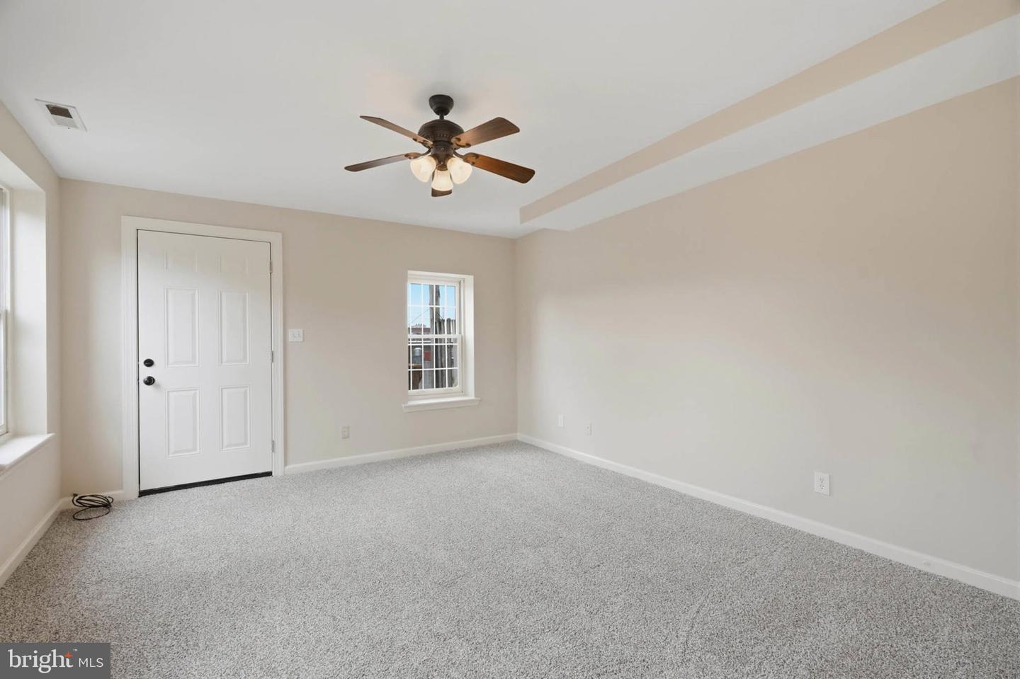 1301 Washington Blvd #b Property Photo 13