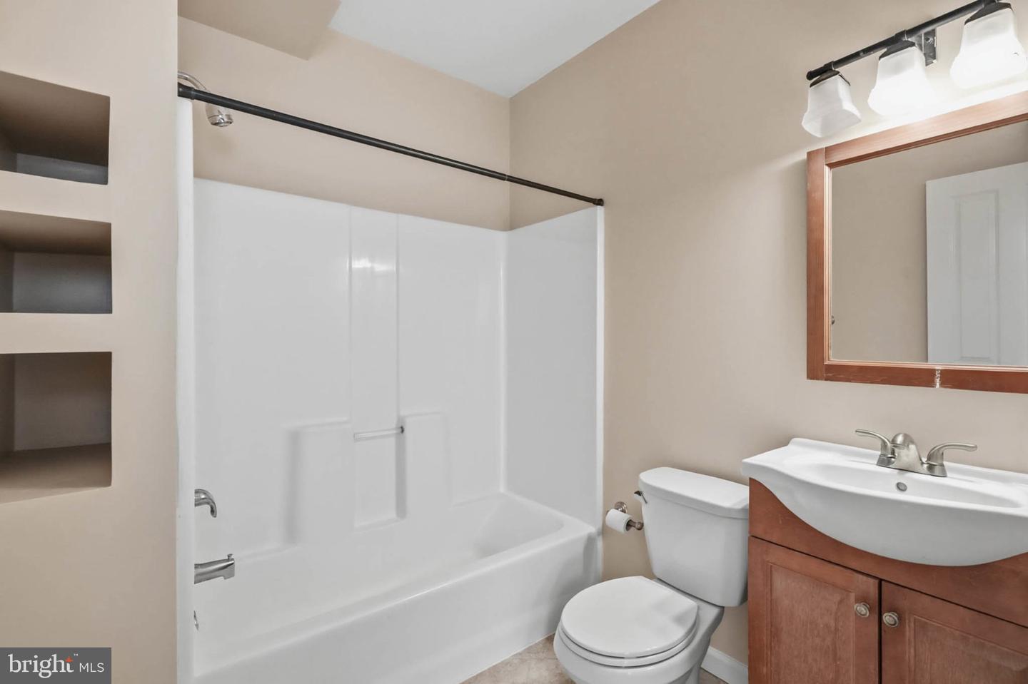 1301 Washington Blvd #b Property Photo 16