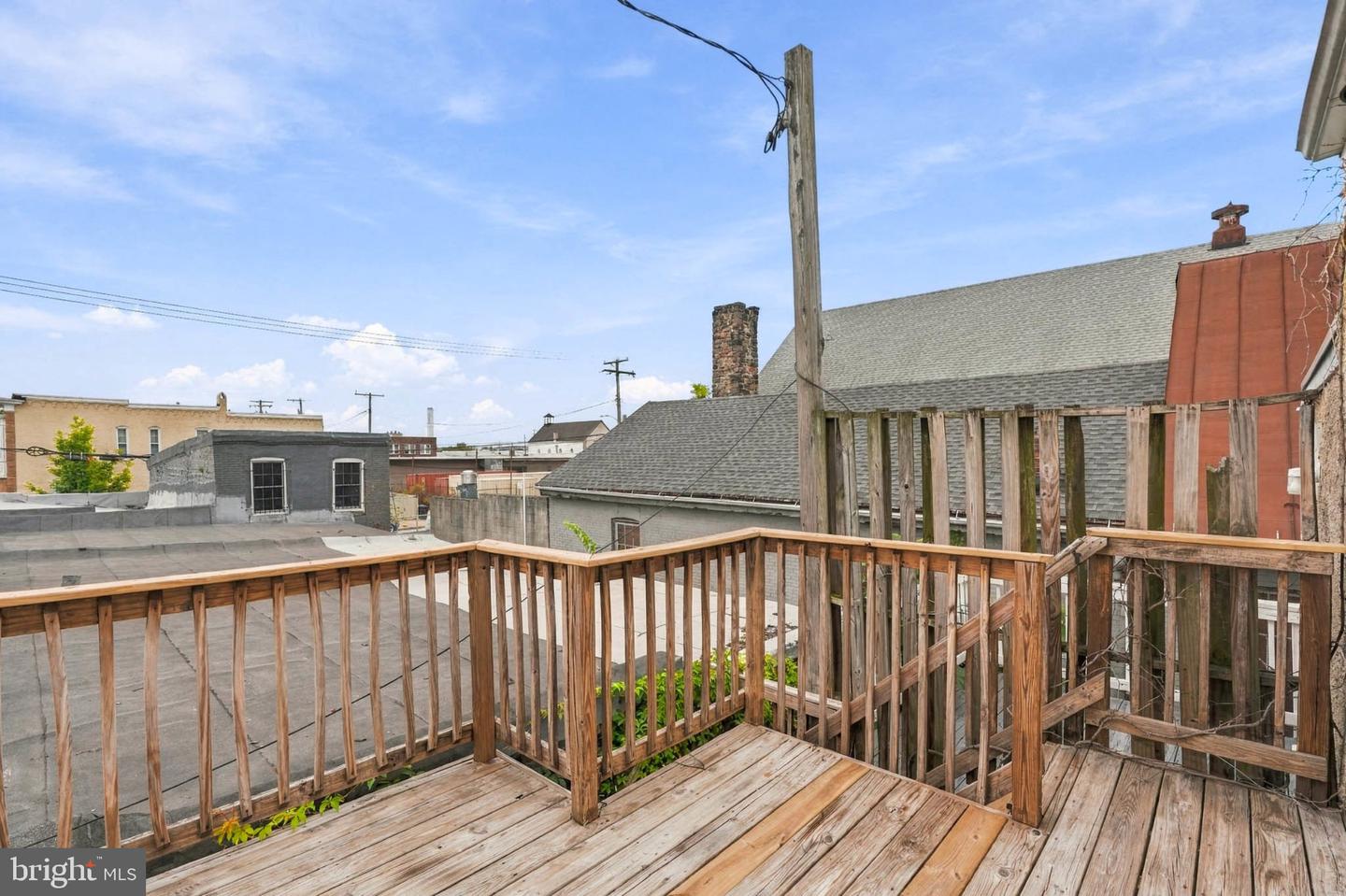 1301 Washington Blvd #b Property Photo 17