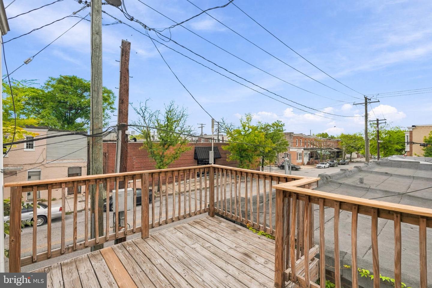 1301 Washington Blvd #b Property Photo 18