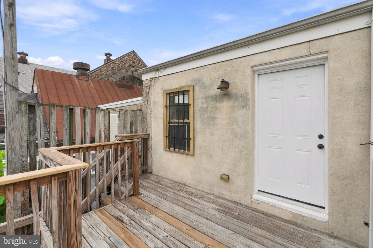 1301 Washington Blvd #b Property Photo 19