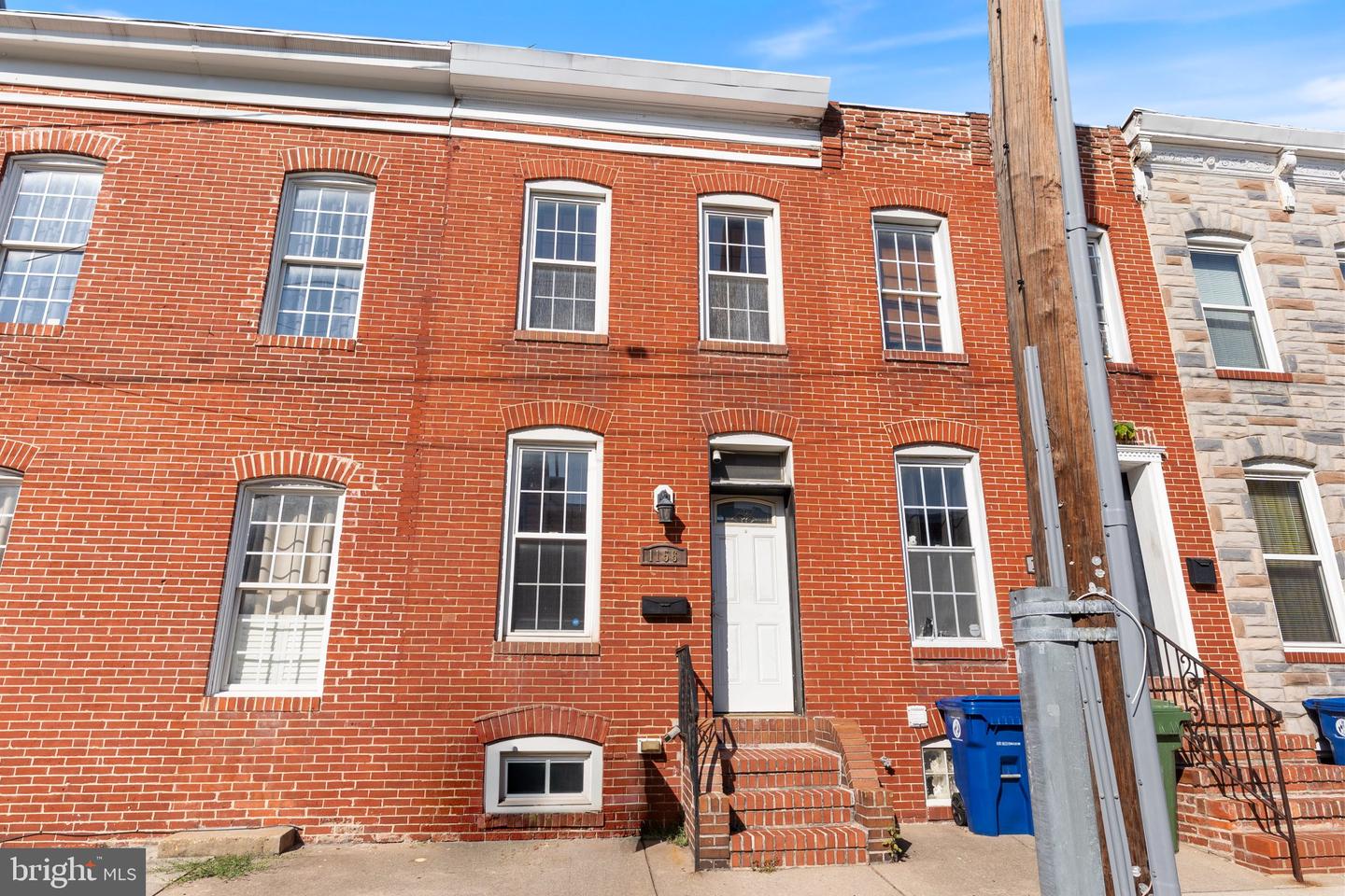 1156 SCOTT ST Property Photo 1