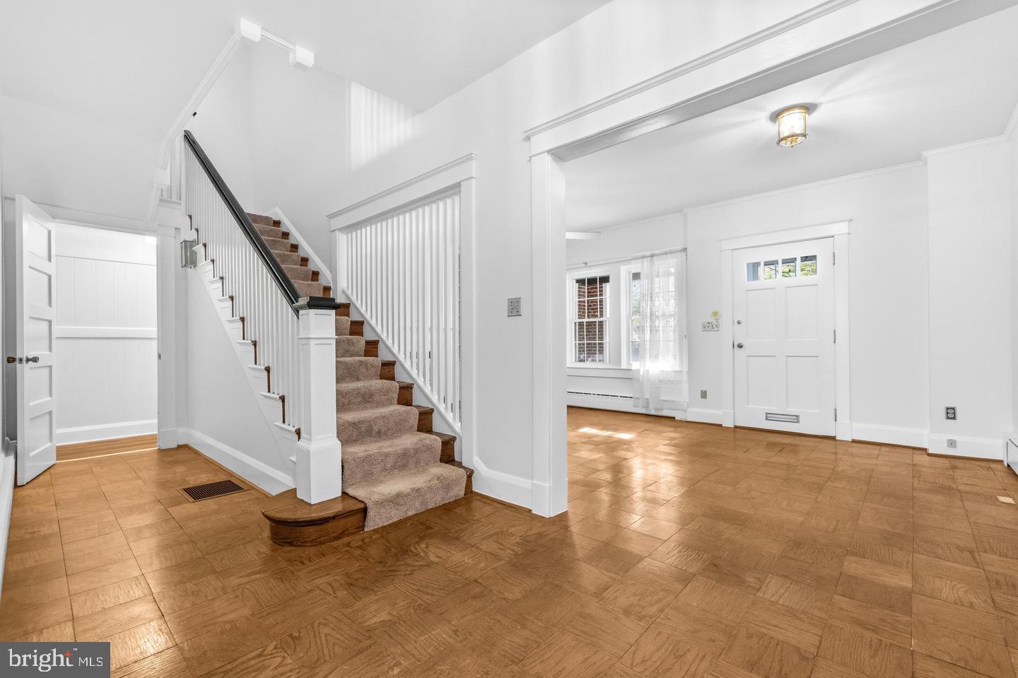 3539 Newland Rd Property Photo 4