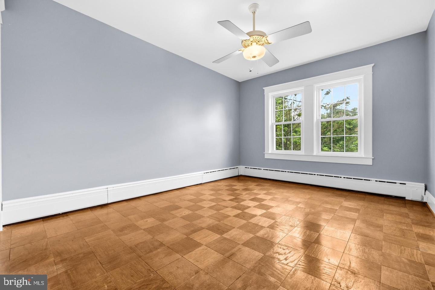 3539 Newland Rd Property Photo 14