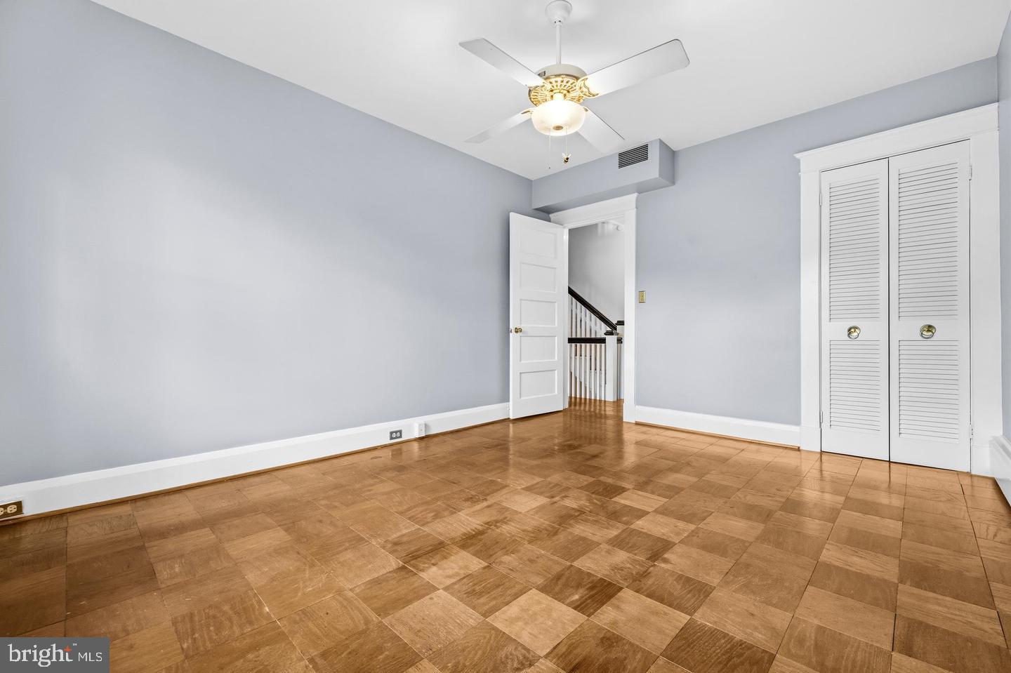 3539 Newland Rd Property Photo 15
