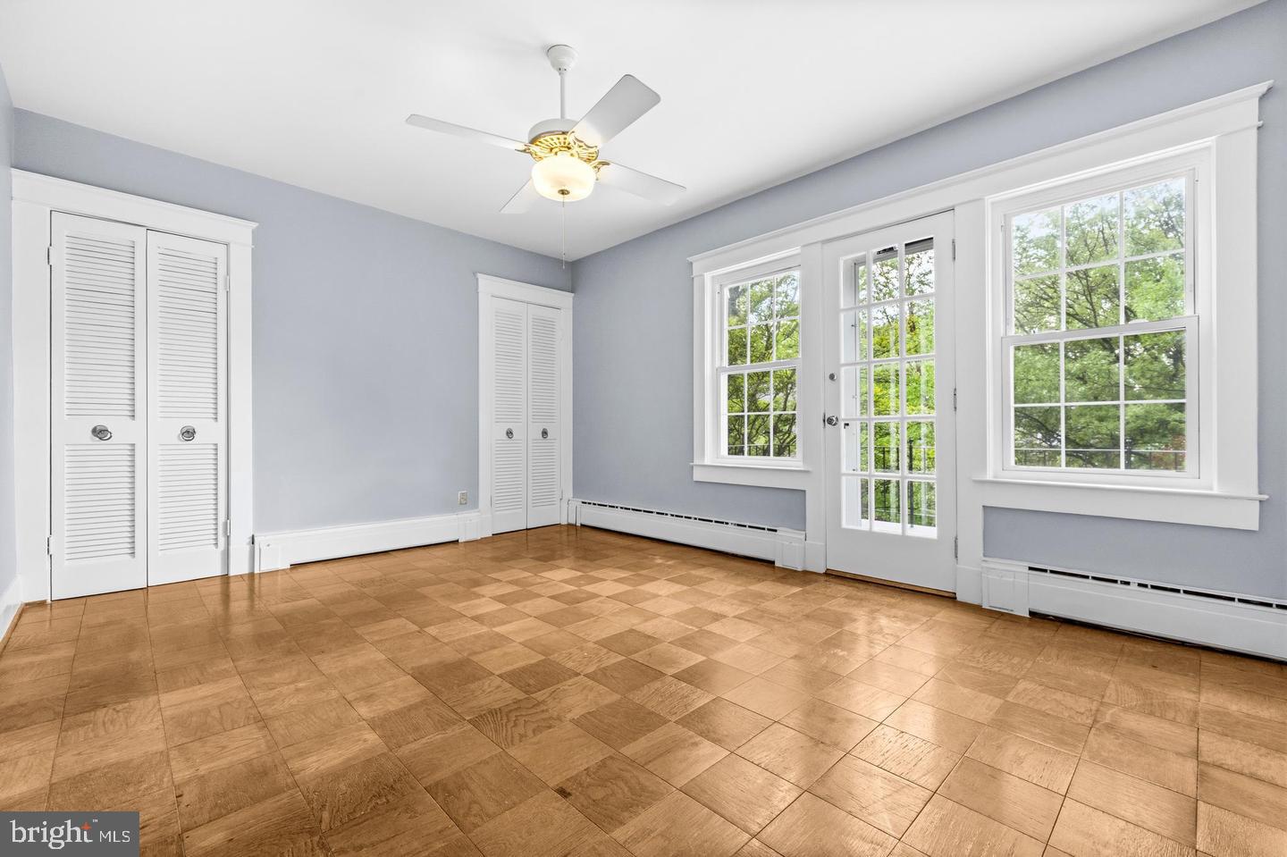 3539 Newland Rd Property Photo 16
