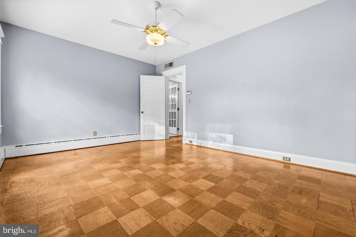 3539 Newland Rd Property Photo 17
