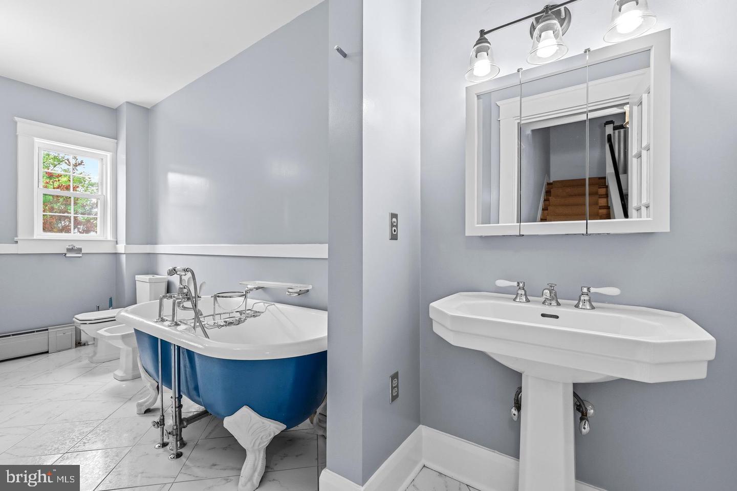 3539 Newland Rd Property Photo 18