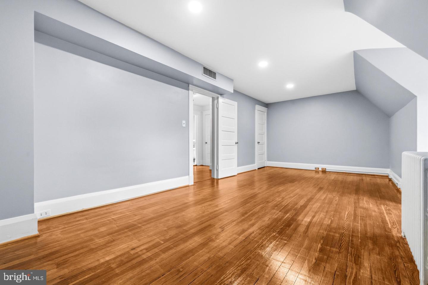 3539 Newland Rd Property Photo 23