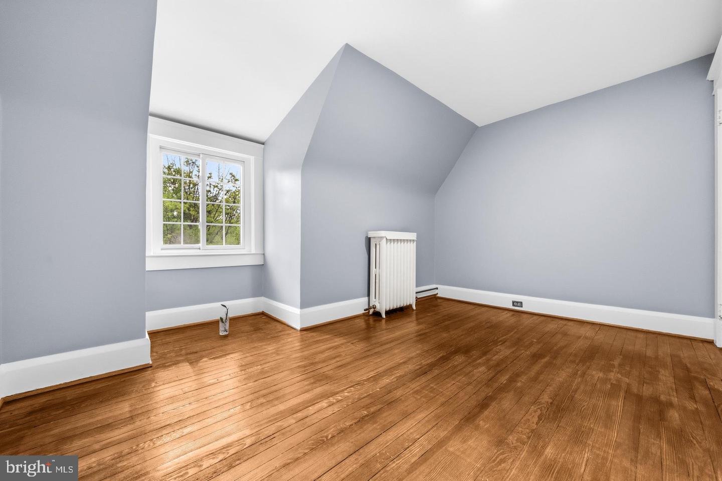 3539 Newland Rd Property Photo 25