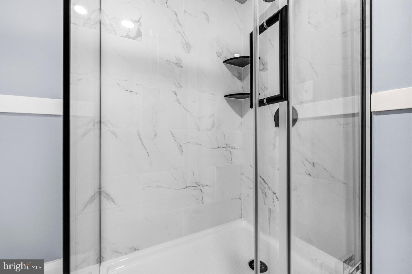 3539 Newland Rd Property Photo 29