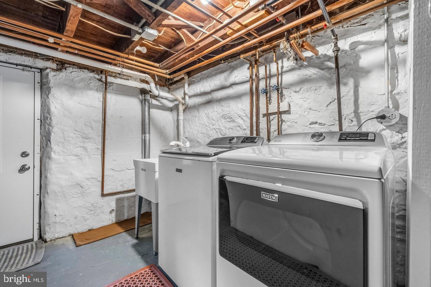 3539 Newland Rd Property Photo 30