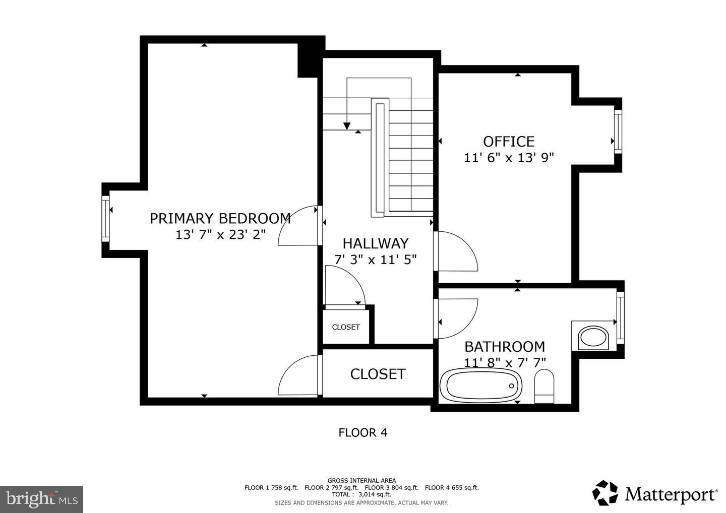 3539 Newland Rd Property Photo 35