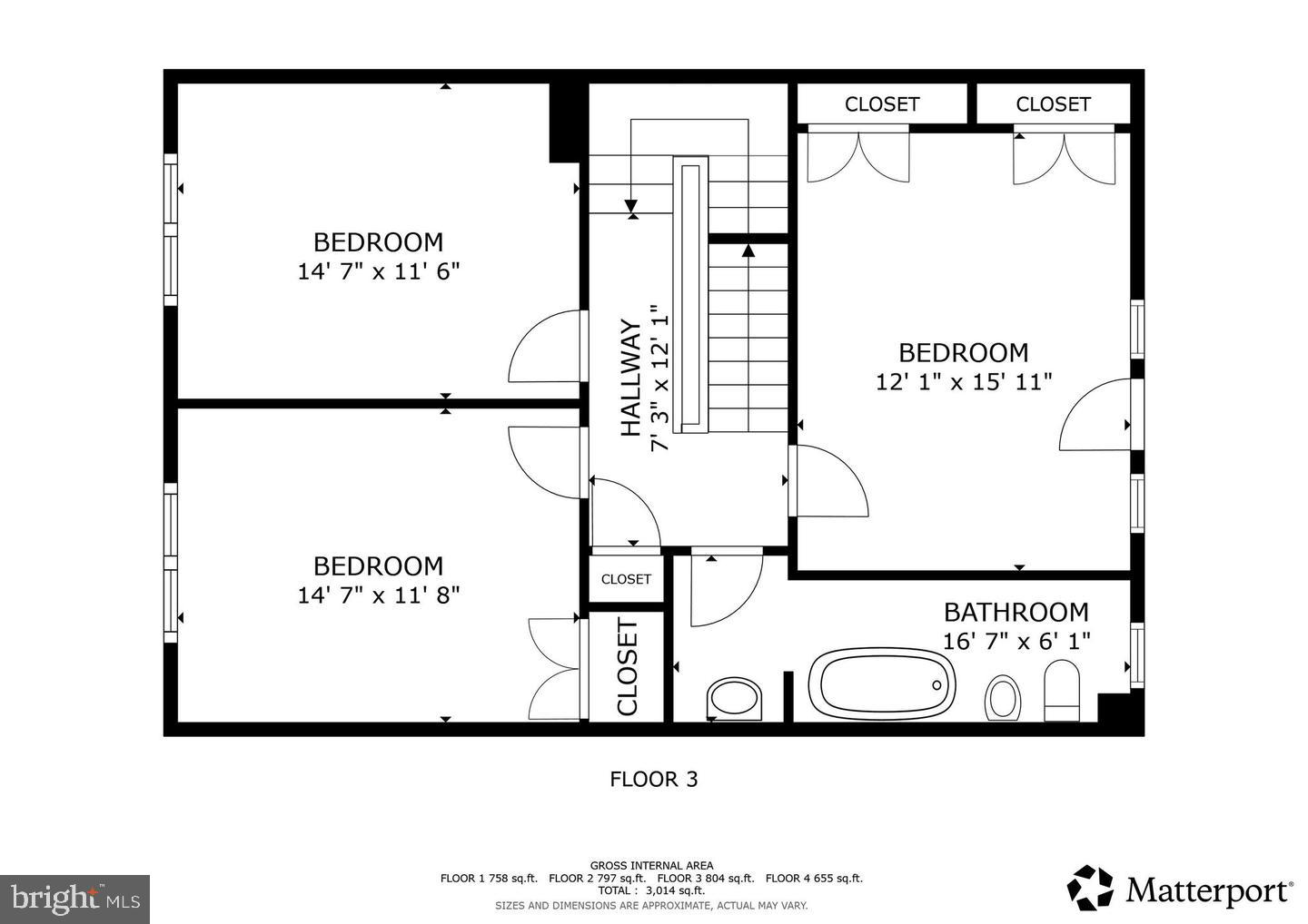 3539 Newland Rd Property Photo 36