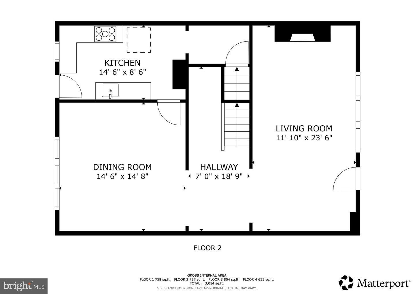 3539 Newland Rd Property Photo 37