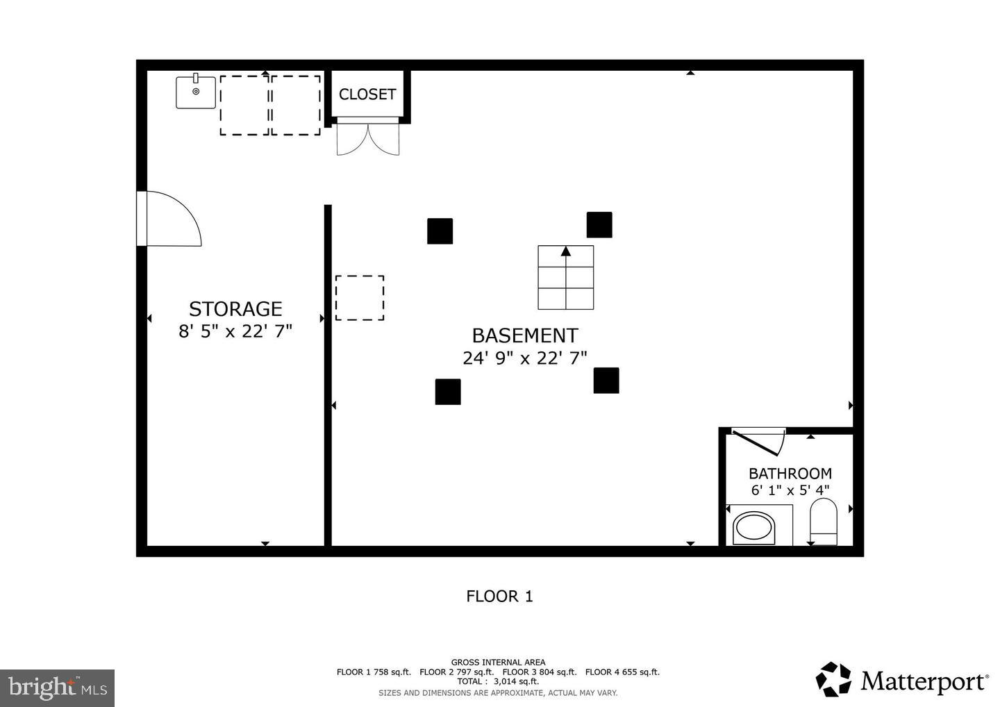 3539 Newland Rd Property Photo 38