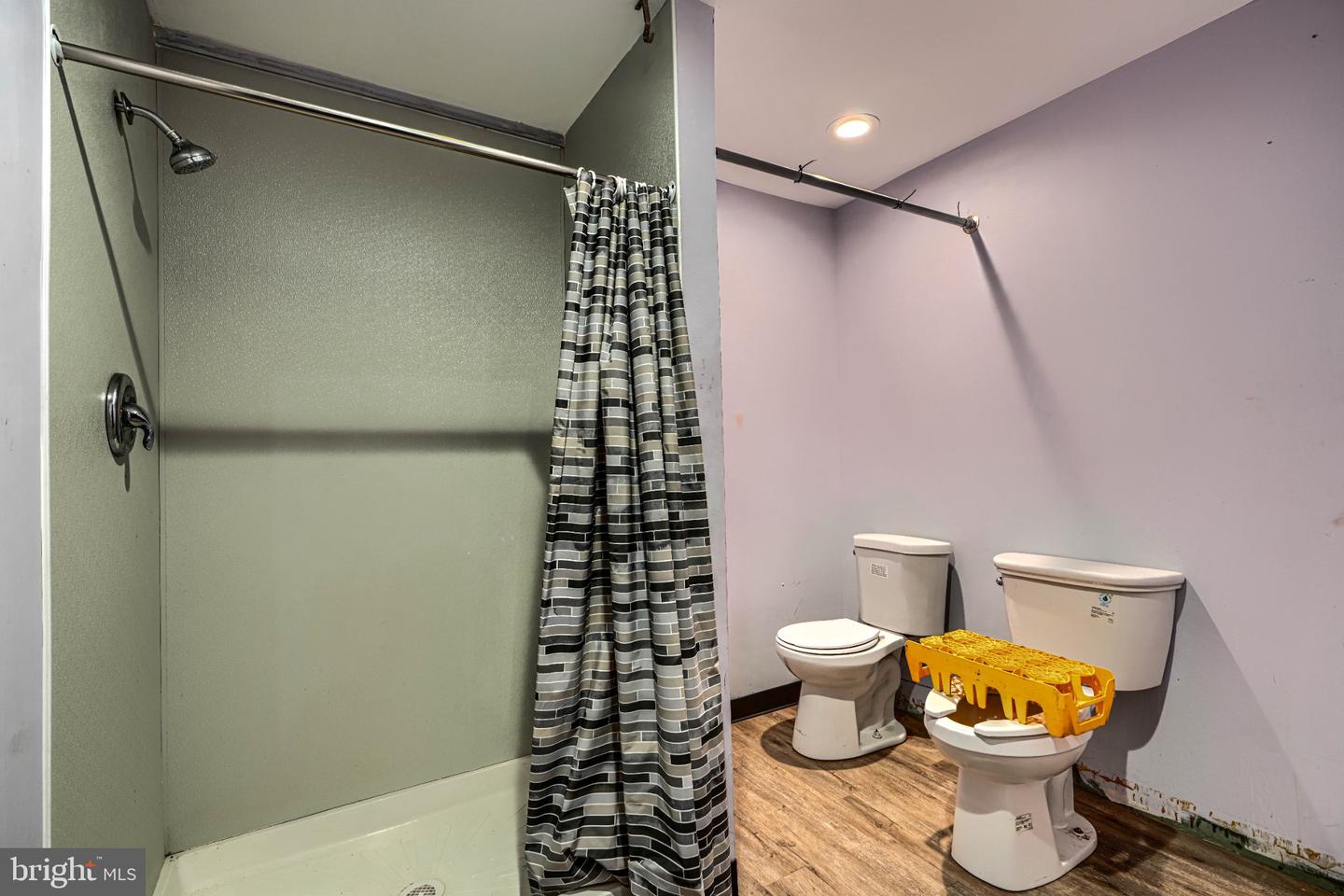 414-416 E Baltimore St Property Photo 17
