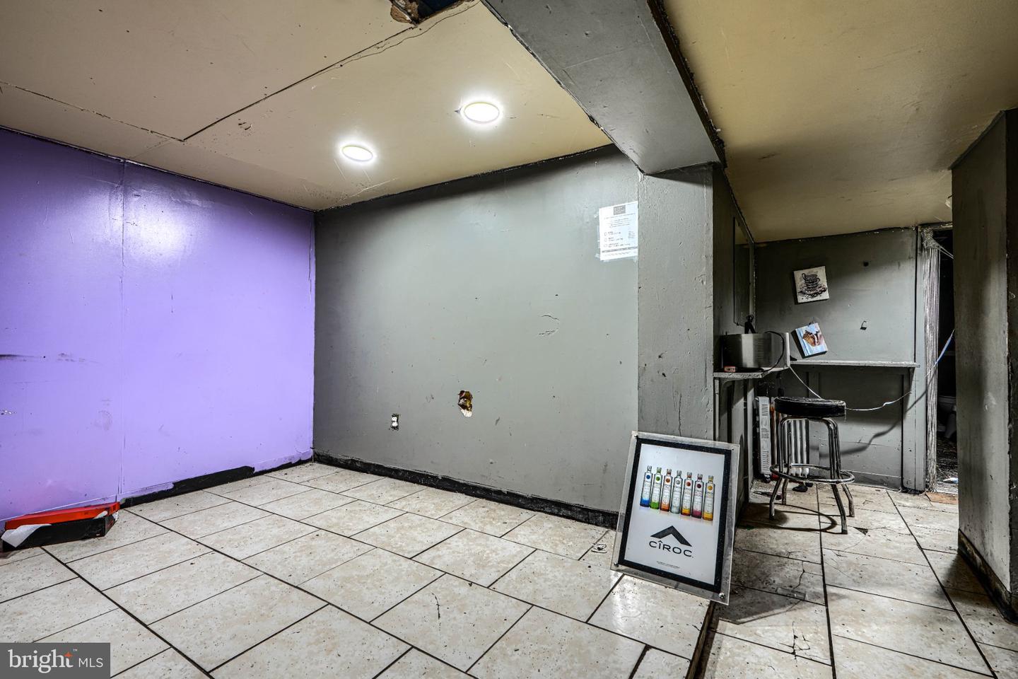 414-416 E Baltimore St Property Photo 38