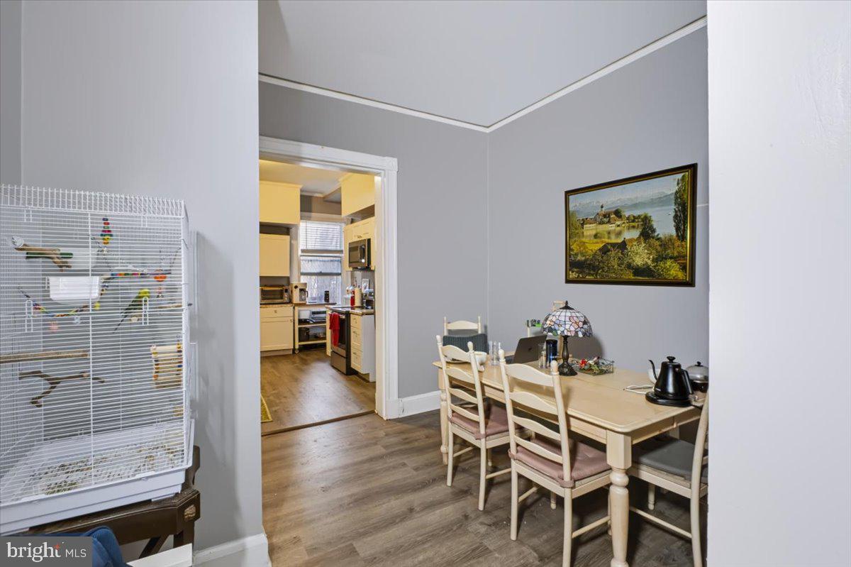 2908 N Calvert St Property Photo 3