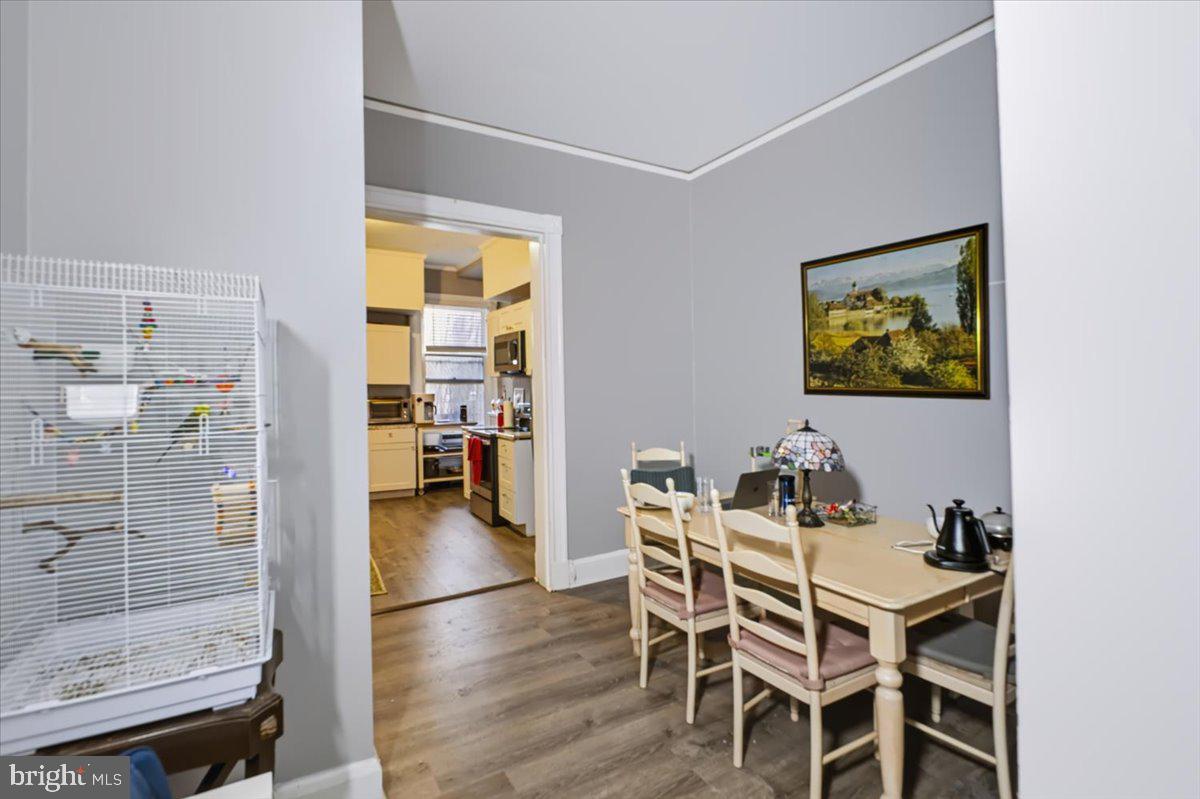 2908 N Calvert St Property Photo 4
