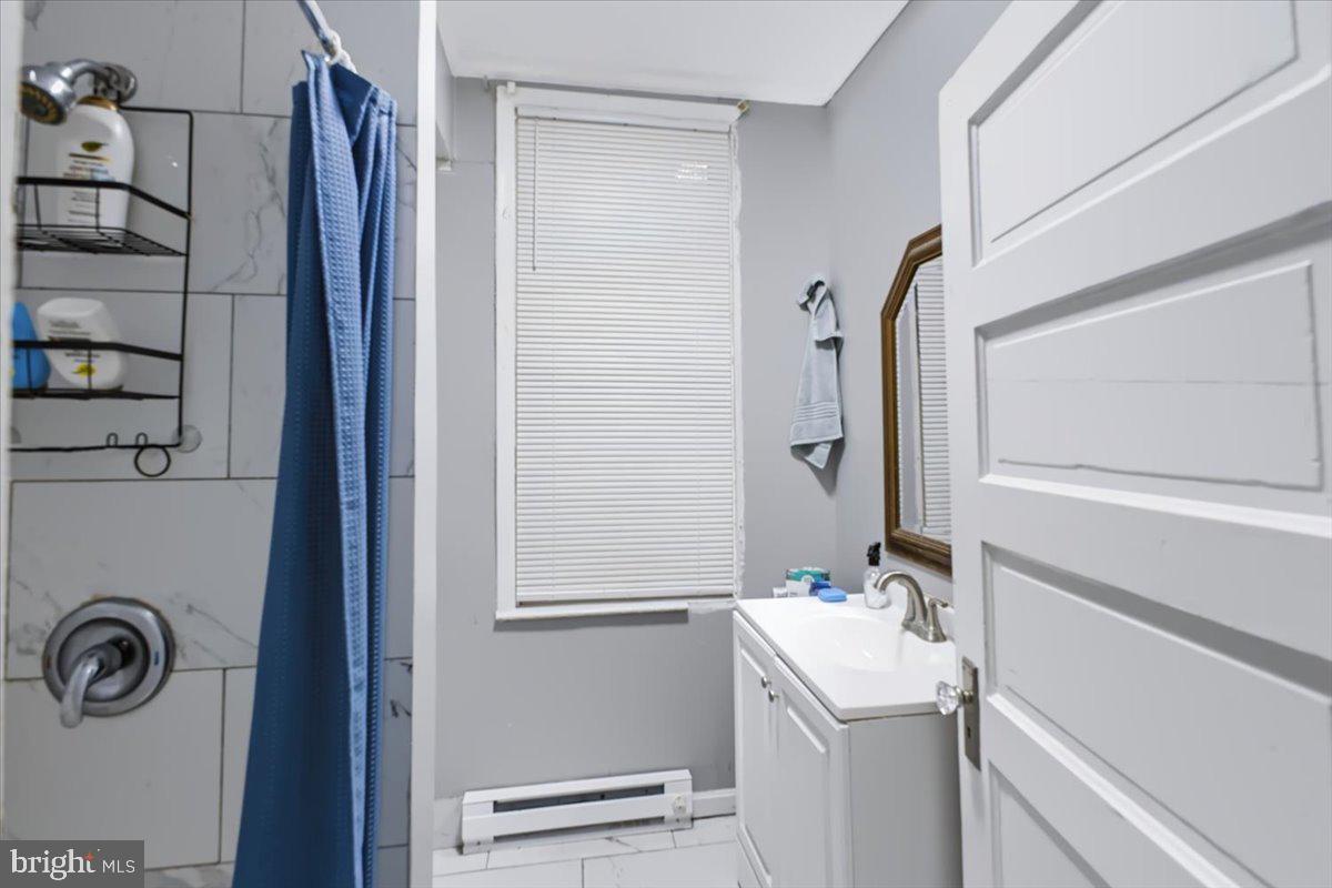 2908 N Calvert St Property Photo 8