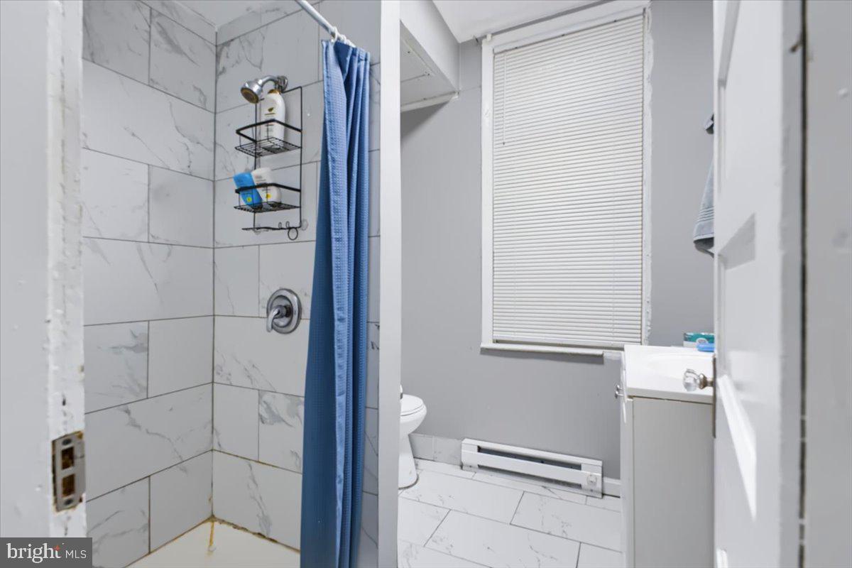 2908 N Calvert St Property Photo 9