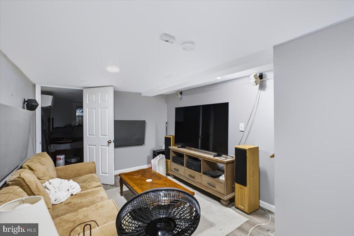 2908 N Calvert St Property Photo 13