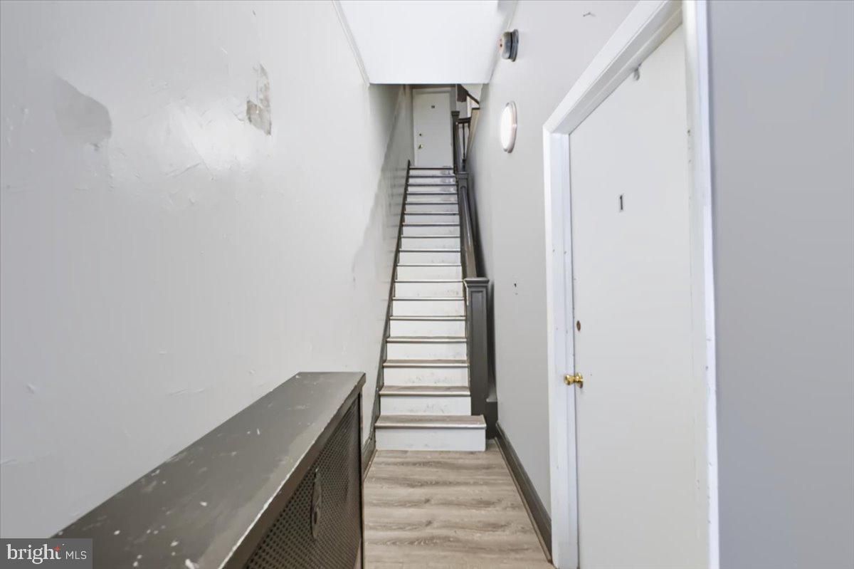2908 N Calvert St Property Photo 18