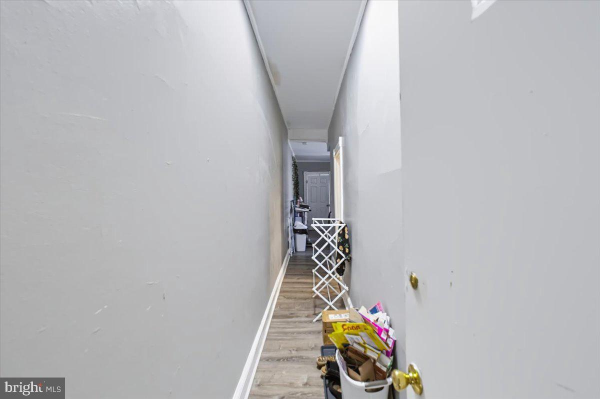 2908 N Calvert St Property Photo 24