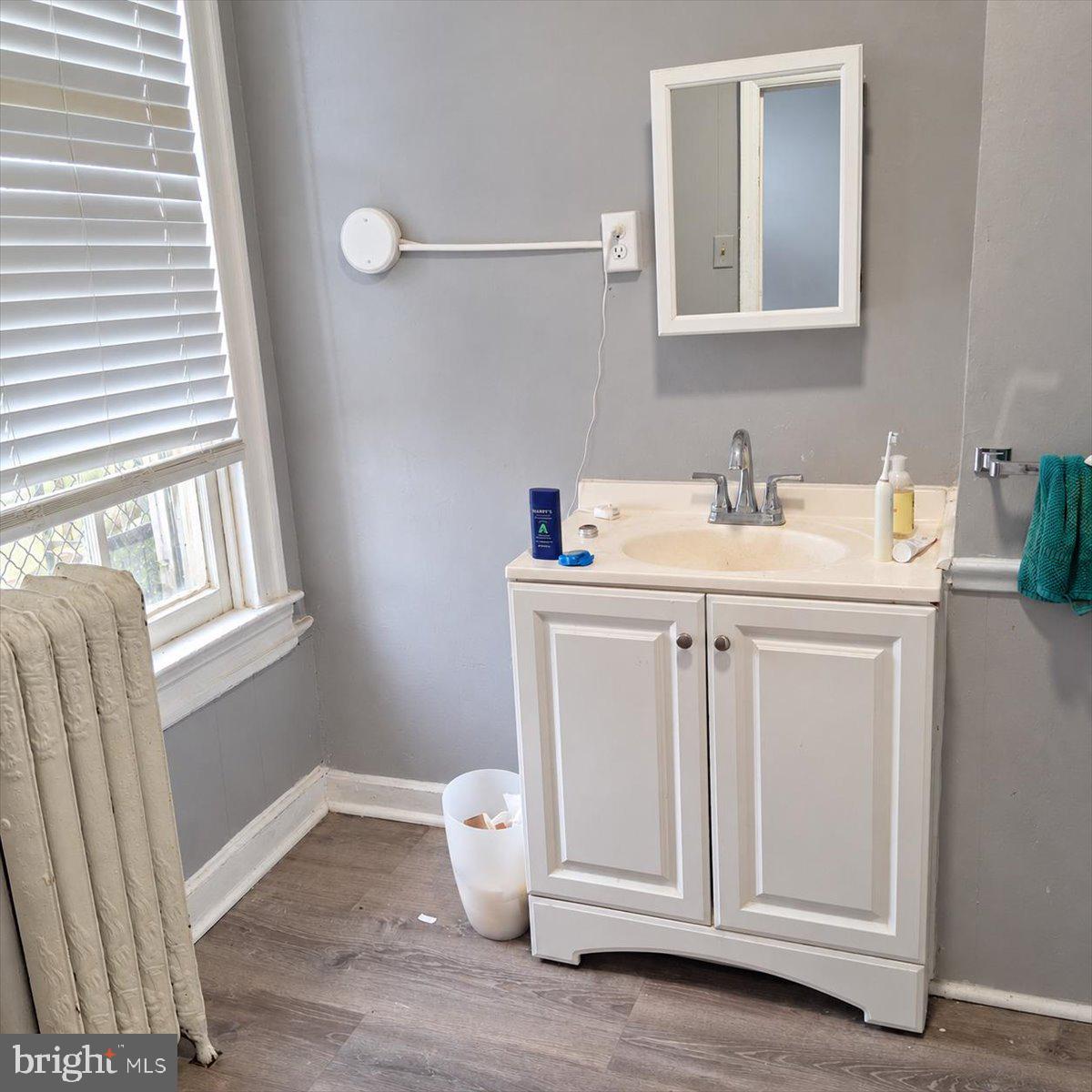 2908 N Calvert St Property Photo 30