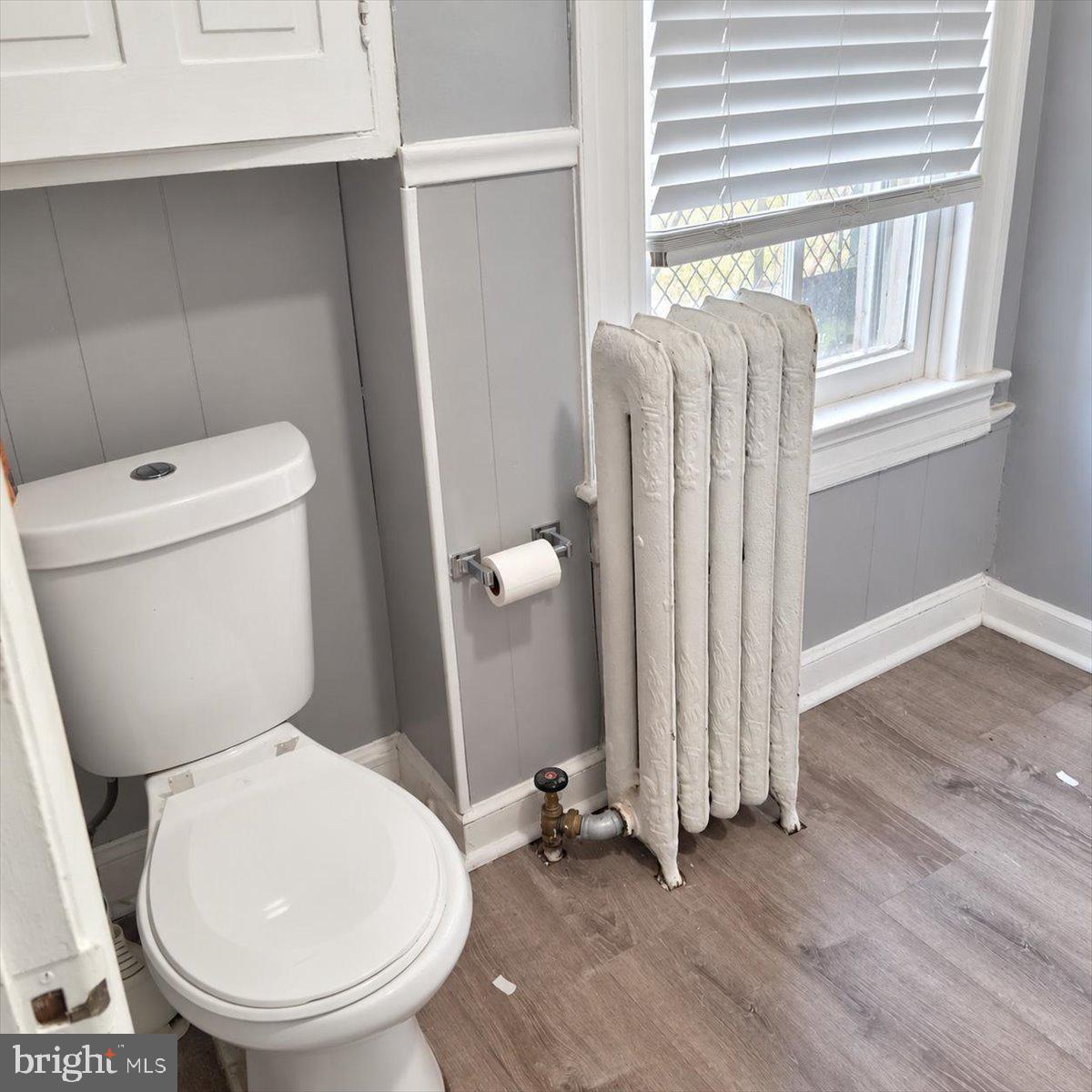 2908 N Calvert St Property Photo 31