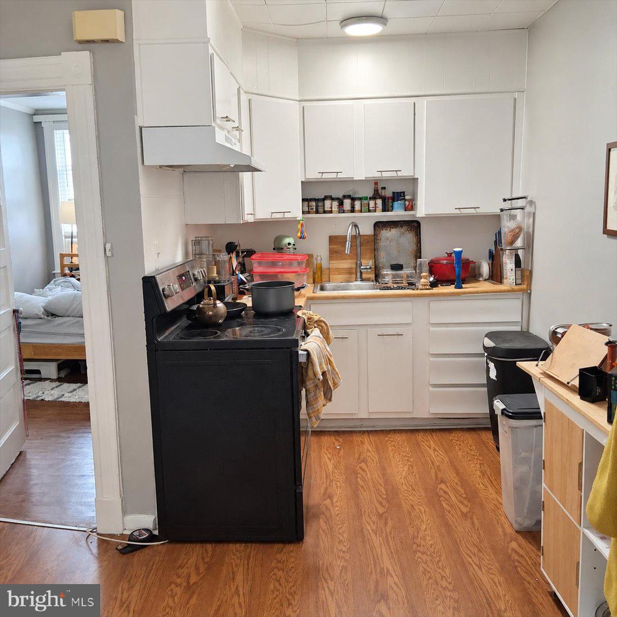 2908 N Calvert St Property Photo 32