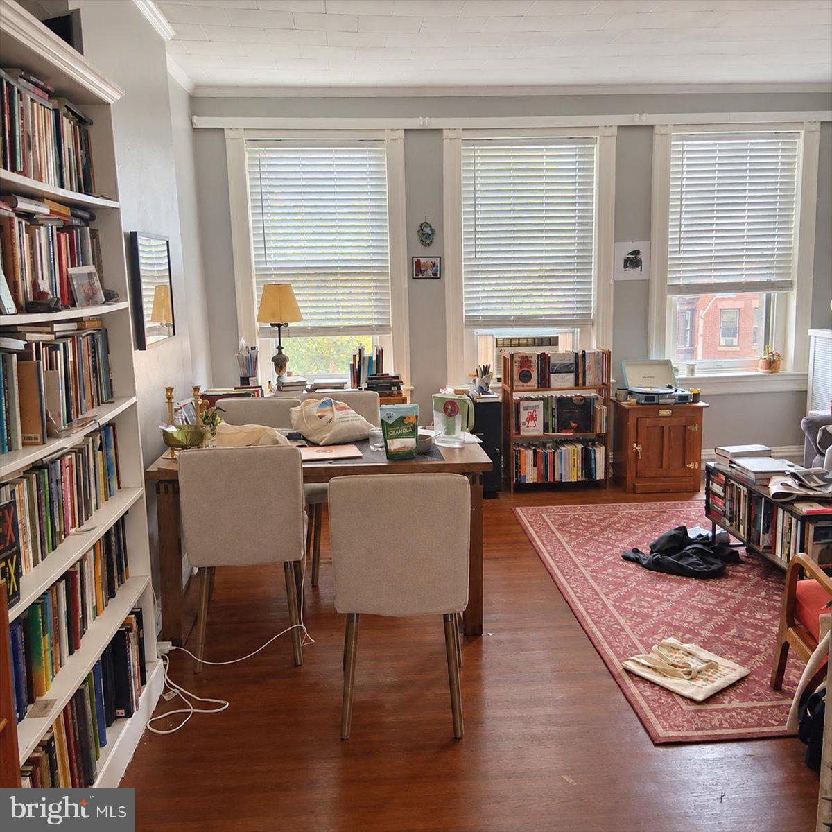 2908 N Calvert St Property Photo 33