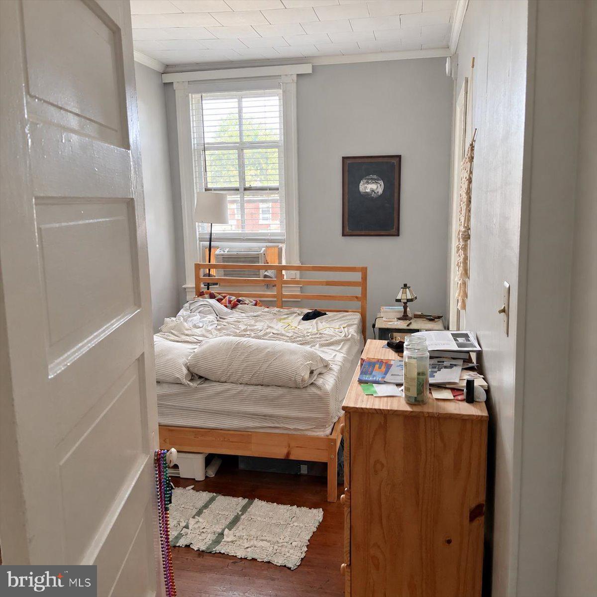 2908 N Calvert St Property Photo 34