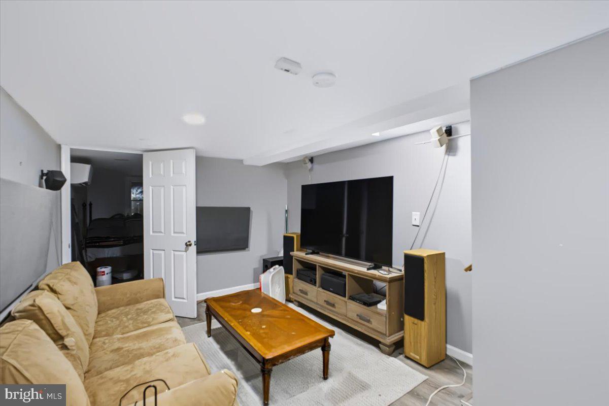 2908 N Calvert St Property Photo 36