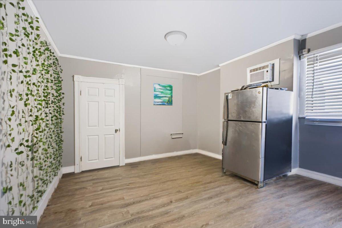 2908 N Calvert St Property Photo 38