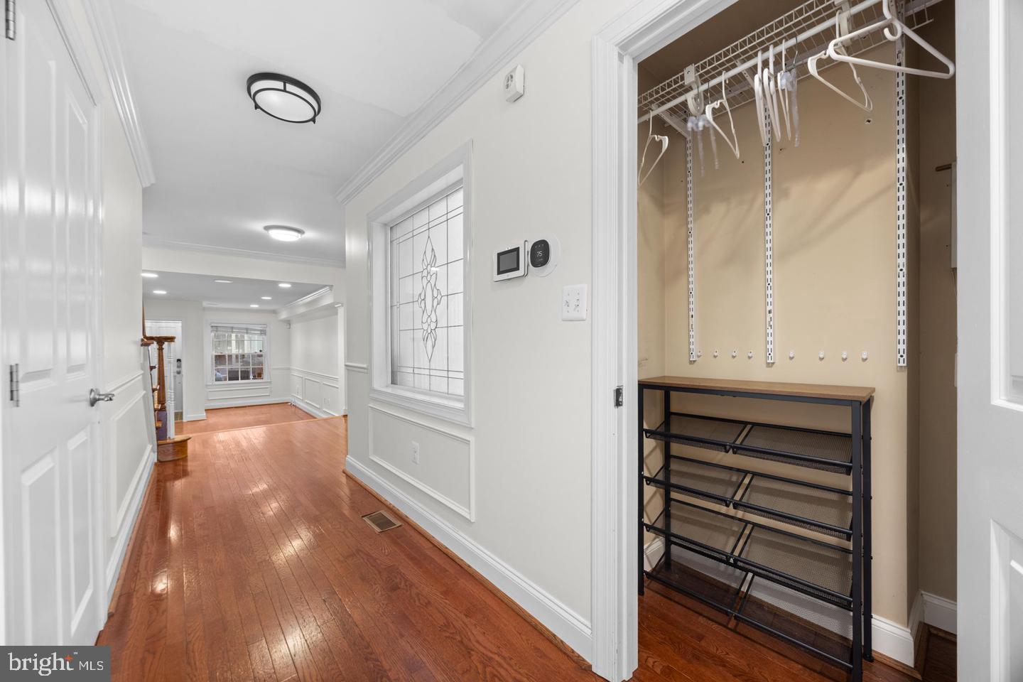 1933 Fleet St Property Photo 26