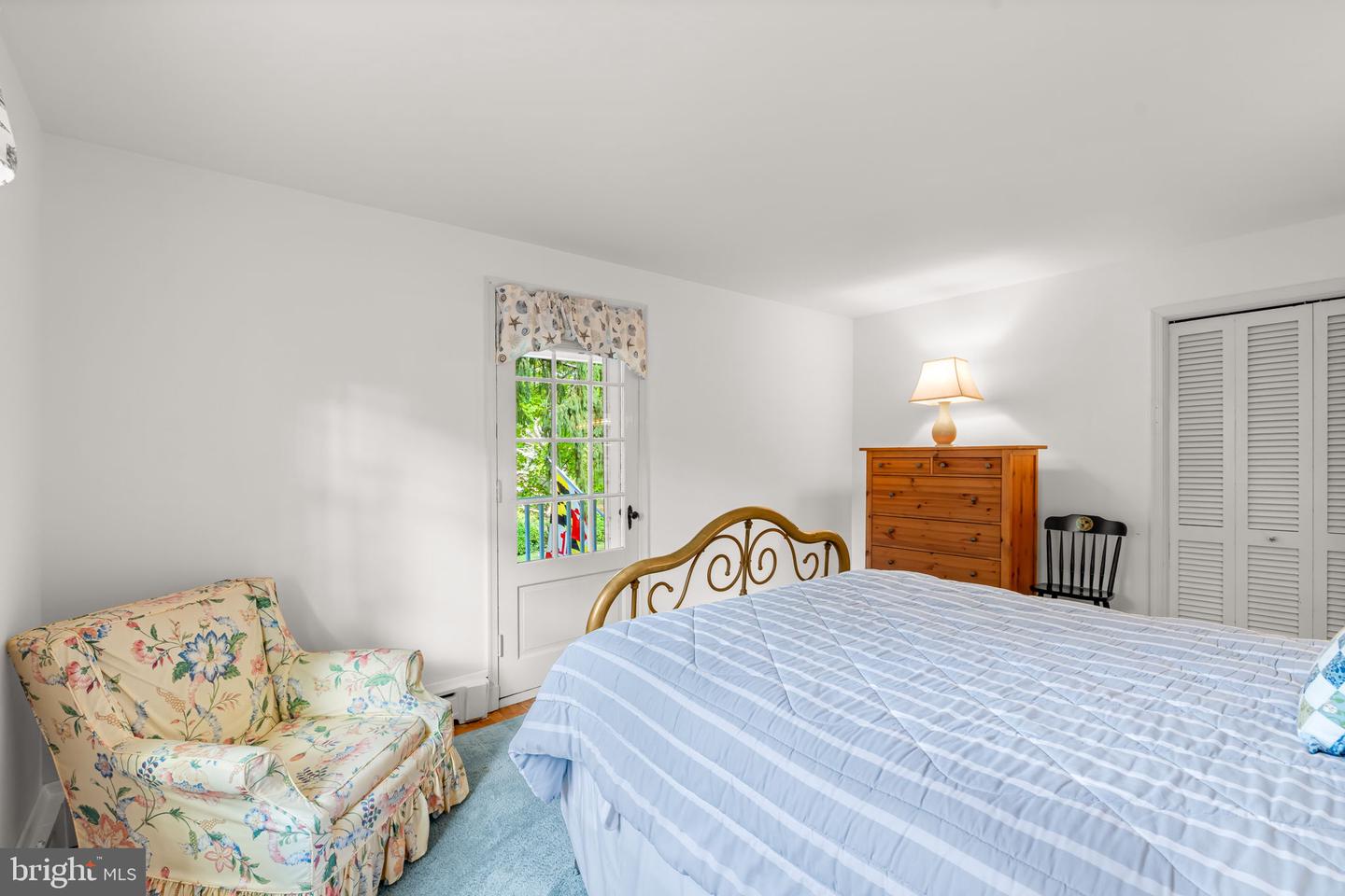 5907 Charlesmead Rd Property Photo 27