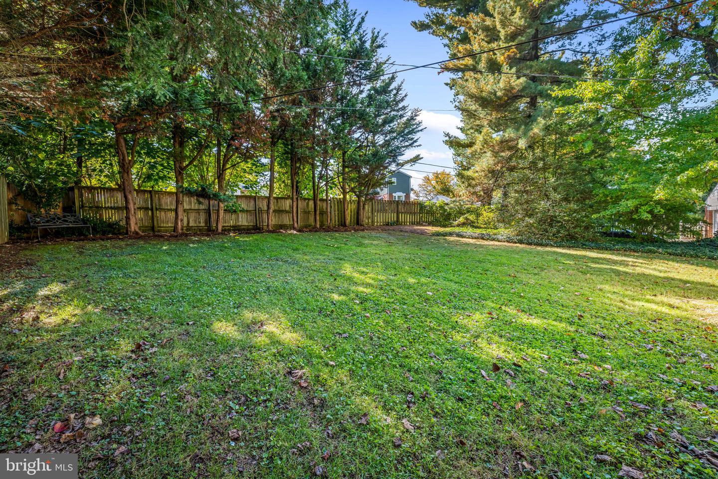 5907 Charlesmead Rd Property Photo 46