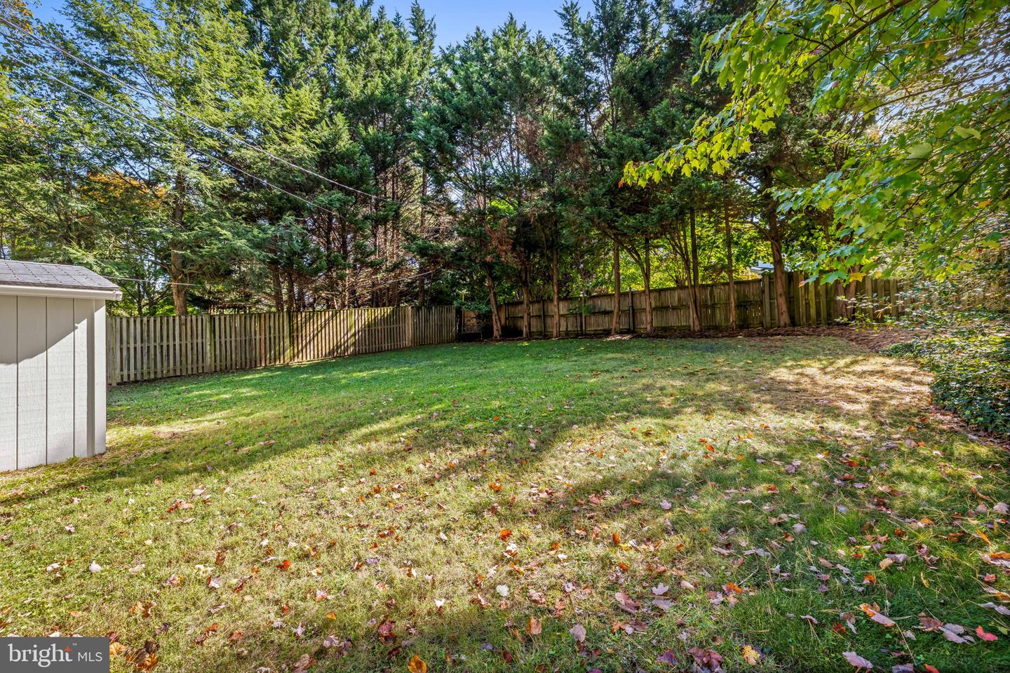 5907 Charlesmead Rd Property Photo 47