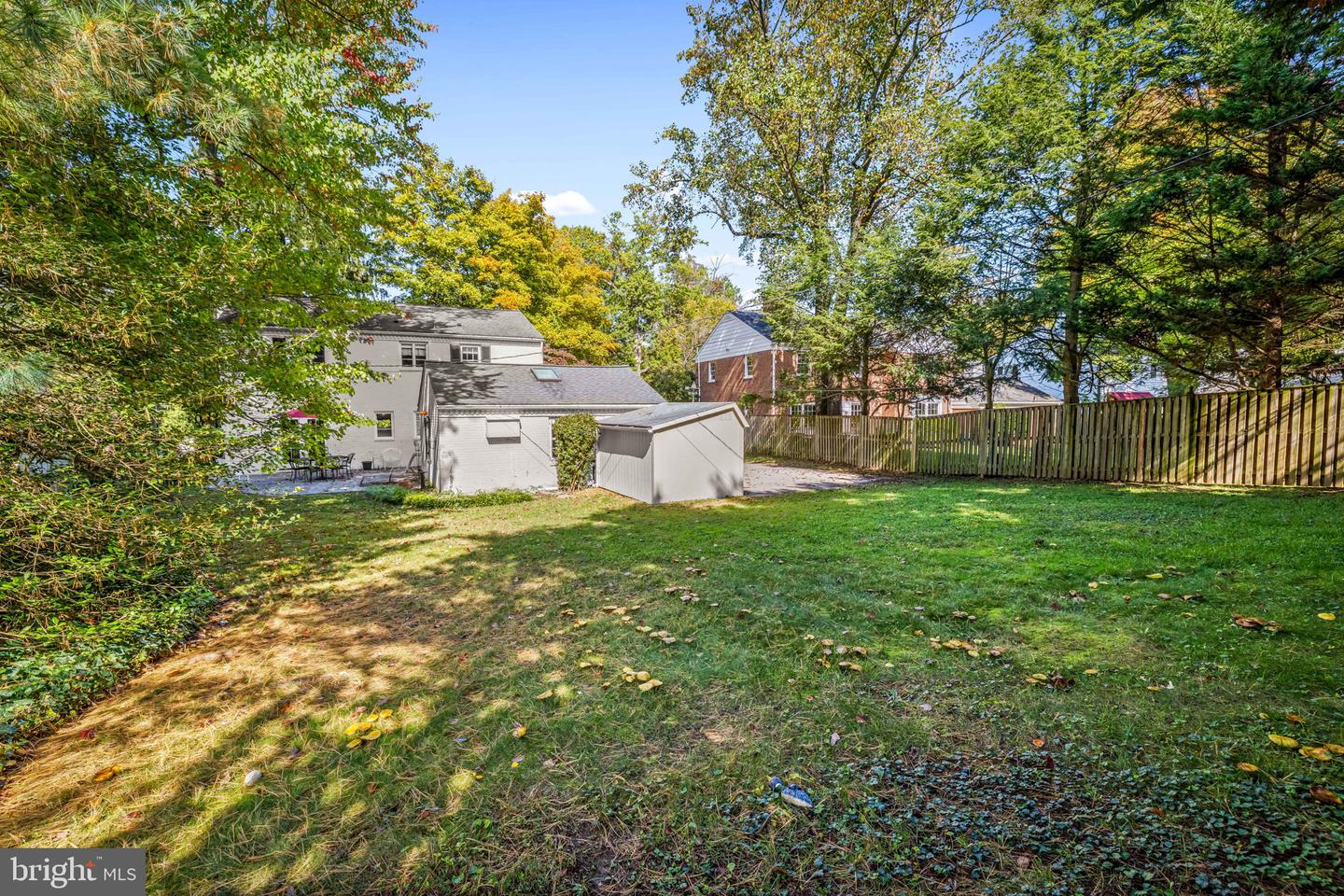 5907 Charlesmead Rd Property Photo 49