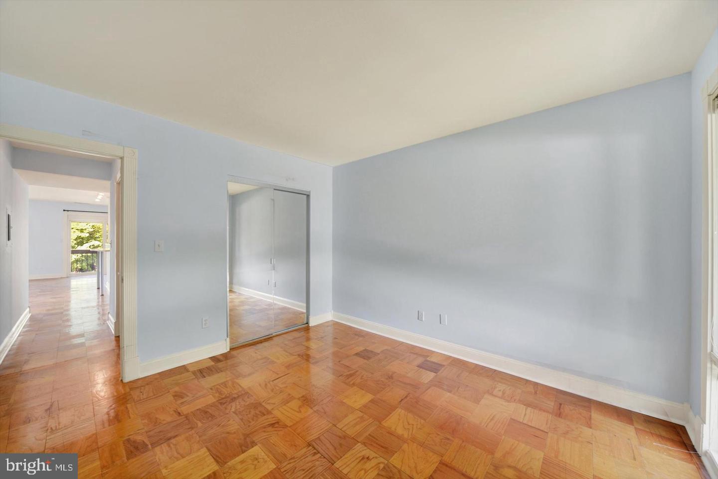 7 Cross Keys Rd #e Property Photo 12