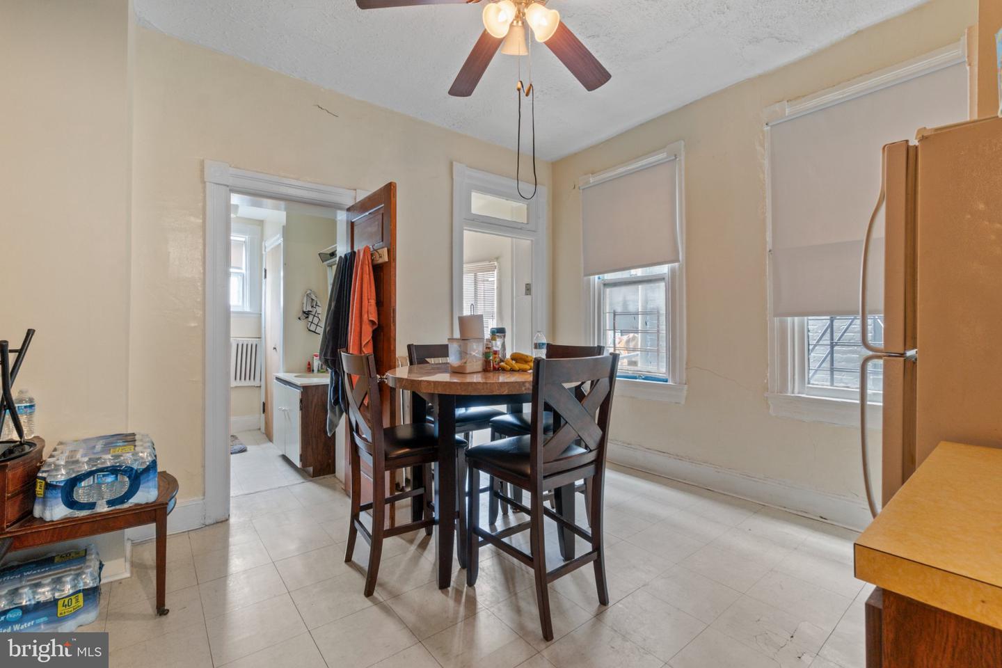 2702 N Calvert St Property Photo 6