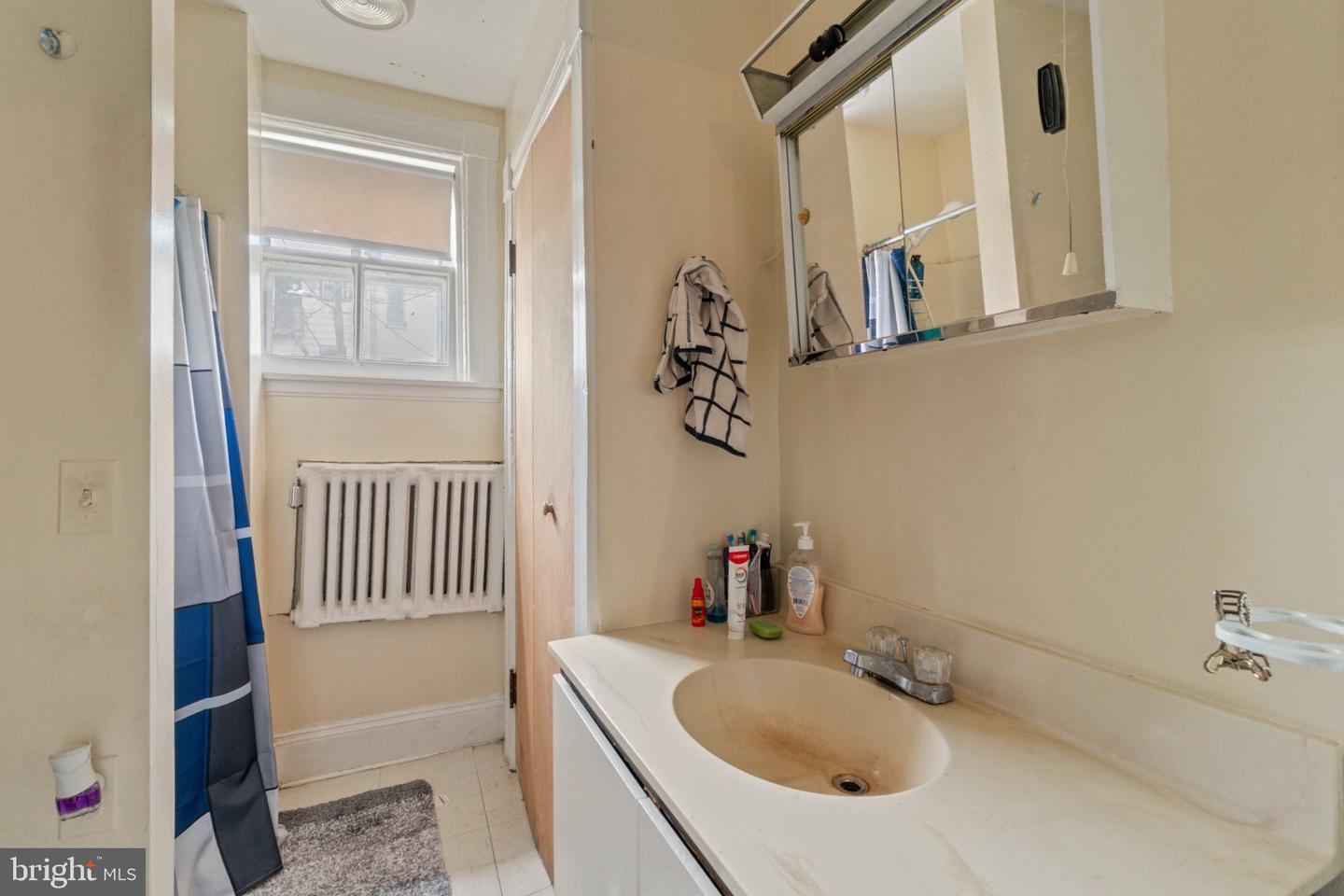 2702 N Calvert St Property Photo 16