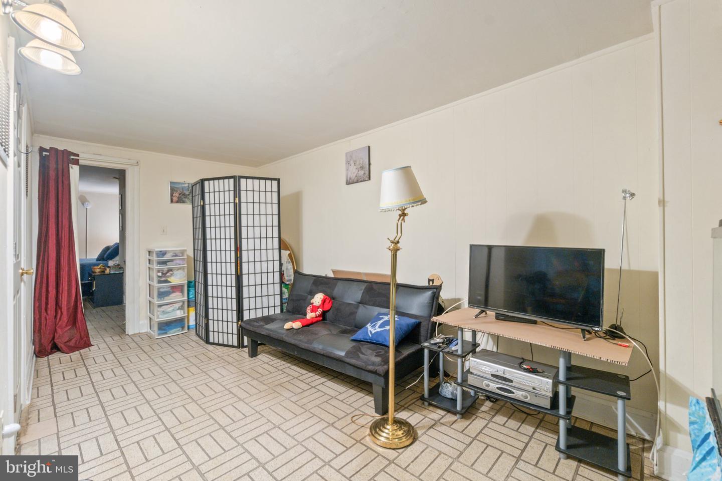 2702 N Calvert St Property Photo 20